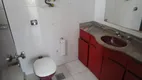 Foto 20 de Apartamento com 3 Quartos à venda, 124m² em Méier, Rio de Janeiro