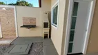 Foto 14 de Casa com 3 Quartos à venda, 82m² em Gereraú, Itaitinga