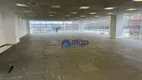 Foto 13 de Sala Comercial à venda, 477m² em Vila Olímpia, São Paulo