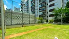 Foto 37 de Apartamento com 3 Quartos à venda, 87m² em Real Parque, São Paulo