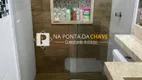 Foto 15 de Apartamento com 2 Quartos à venda, 61m² em Vila Luzita, Santo André