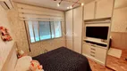 Foto 12 de Apartamento com 4 Quartos à venda, 205m² em Lagoa, Rio de Janeiro