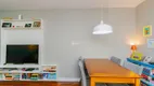 Foto 5 de Apartamento com 3 Quartos à venda, 96m² em Petrópolis, Porto Alegre