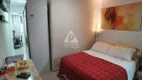 Foto 7 de Apartamento com 3 Quartos à venda, 120m² em Copacabana, Rio de Janeiro