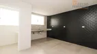 Foto 6 de Sobrado com 4 Quartos à venda, 247m² em Aparecida, Santos