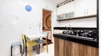 Foto 15 de Apartamento com 3 Quartos à venda, 110m² em Aclimação, São Paulo