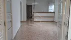 Foto 18 de Casa com 3 Quartos à venda, 154m² em Porto Novo, Caraguatatuba