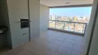 Foto 12 de Apartamento com 3 Quartos à venda, 168m² em Jardim Europa, Piracicaba