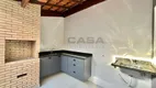 Foto 12 de Casa com 3 Quartos à venda, 103m² em Planicie da Serra, Serra