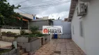 Foto 19 de Casa com 2 Quartos à venda, 164m² em Vila Nogueira, Campinas