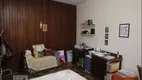 Foto 16 de Apartamento com 3 Quartos à venda, 170m² em Tijuca, Rio de Janeiro