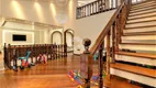 Foto 14 de Casa com 4 Quartos à venda, 469m² em City America, São Paulo