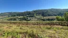 Foto 31 de Lote/Terreno à venda, 26000m² em , Monte Belo do Sul