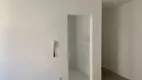 Foto 18 de Apartamento com 2 Quartos à venda, 55m² em Campo Comprido, Curitiba