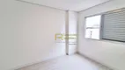 Foto 18 de Apartamento com 2 Quartos à venda, 72m² em Vila Guilhermina, Praia Grande