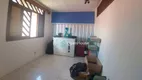 Foto 5 de Casa com 5 Quartos para venda ou aluguel, 475m² em Capim Macio, Natal