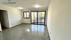 Foto 2 de Apartamento com 2 Quartos à venda, 76m² em Cambuí, Campinas