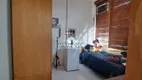 Foto 5 de Apartamento com 3 Quartos à venda, 86m² em Tijuca, Rio de Janeiro