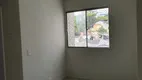 Foto 3 de Apartamento com 1 Quarto à venda, 37m² em Vila Mariana, São Paulo