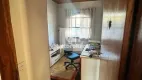 Foto 12 de Casa com 3 Quartos à venda, 150m² em Cachoeira, Araucária