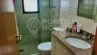 Foto 10 de Apartamento com 3 Quartos à venda, 100m² em Jardim da Saude, São Paulo