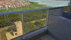 Foto 10 de Apartamento com 4 Quartos à venda, 132m² em Ponta D'areia, São Luís