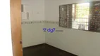 Foto 9 de Casa com 3 Quartos à venda, 237m² em Butantã, São Paulo