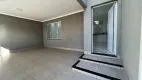 Foto 13 de Casa com 3 Quartos à venda, 118m² em Residencial Vino Barolo , Bragança Paulista