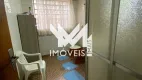 Foto 16 de Casa com 5 Quartos à venda, 174m² em Vila Maria Alta, São Paulo