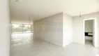 Foto 61 de Casa de Condomínio com 4 Quartos à venda, 750m² em Barra da Tijuca, Rio de Janeiro