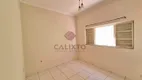 Foto 10 de Apartamento com 2 Quartos à venda, 75m² em Jardim Brasil, Franca