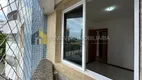 Foto 8 de Apartamento com 3 Quartos à venda, 78m² em Jardim Aeroporto, Lauro de Freitas