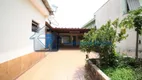 Foto 13 de Casa com 3 Quartos à venda, 250m² em Umuarama, Osasco