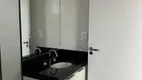 Foto 19 de Apartamento com 2 Quartos para alugar, 67m² em Parque das Nações, Santo André