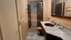 Foto 20 de Apartamento com 3 Quartos à venda, 180m² em Copacabana, Rio de Janeiro