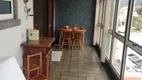 Foto 3 de Apartamento com 3 Quartos à venda, 190m² em Varzea, Teresópolis