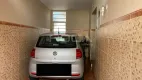 Foto 2 de Casa com 2 Quartos à venda, 126m² em Vila Prado, São Carlos