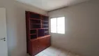 Foto 19 de Apartamento com 3 Quartos à venda, 120m² em Central, Goiânia