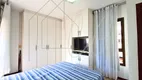 Foto 19 de Apartamento com 3 Quartos à venda, 99m² em Pituba, Salvador