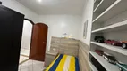 Foto 14 de Casa com 3 Quartos à venda, 315m² em Silveira, Santo André