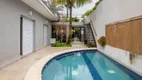 Foto 26 de Casa com 5 Quartos à venda, 340m² em Brooklin, São Paulo