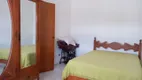 Foto 13 de Apartamento com 5 Quartos à venda, 260m² em Ponta da Praia, Santos