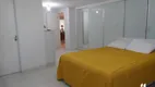 Foto 12 de Apartamento com 3 Quartos à venda, 206m² em Tambaú, João Pessoa