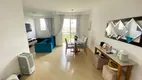Foto 7 de Apartamento com 2 Quartos à venda, 59m² em Vila Mendes, São Paulo