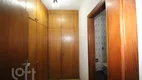 Foto 32 de Casa com 4 Quartos à venda, 250m² em Campo Belo, São Paulo