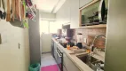 Foto 11 de Apartamento com 2 Quartos à venda, 48m² em Ipiranga, São Paulo