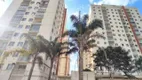 Foto 15 de Apartamento com 3 Quartos à venda, 67m² em Vila Homero Thon, Santo André