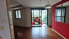 Foto 8 de Apartamento com 2 Quartos à venda, 86m² em Santa Teresinha, São Paulo