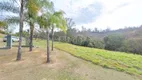 Foto 10 de Lote/Terreno à venda, 21018m² em Jardim Martinelli, Campinas