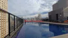 Foto 12 de Apartamento com 1 Quarto à venda, 38m² em Campos Eliseos, São Paulo